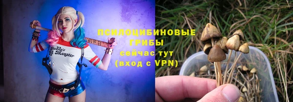 mdpv Волосово