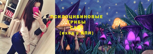 mdpv Волосово